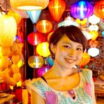 11376623_401031330092786_718860894_a