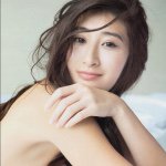 11379152_442066032621111_677666316_a