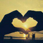 11326609_1607121119569319_668856801_a