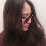 10948824_721152811336672_551875448_a