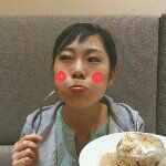 11116823_1603555073190607_720574101_a