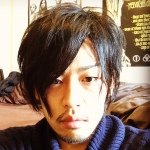 926178_681366268567283_1857352329_a