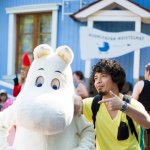 10808404_718901231533226_923195915_a