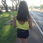 11189459_1630185783879754_295458109_a