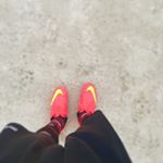 1530795_763963167047217_1636390066_a