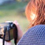 11326619_1098003716880015_1861351420_a