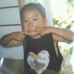 10985992_906413716056046_2013913729_a