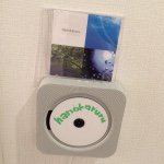 11137665_737951012992411_159185777_a