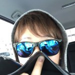 10513884_933580906707979_543639654_a