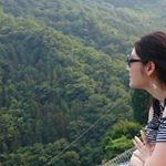 10949007_119740685031313_1832339249_a