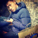 11350908_729620510480647_1743009630_a