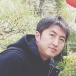 10616616_1456025468005259_1893721284_a