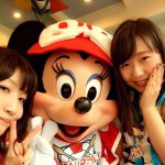 11032884_819638438103258_1959714211_a