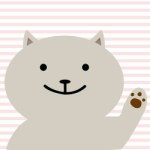 Profile_2789294_75sq_1393237925