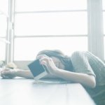 Profile_31762938_75sq_1384004548