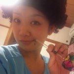 10955257_1552313891703312_998773906_a