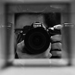 1538529_790397551047633_759728919_a