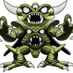 11356401_1648659272042111_1745165978_a