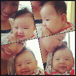 Profile_54338274_75sq_1345561363