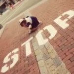 Profile_1696477_75sq_1379786965