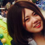 10424626_424418194406985_1198754653_a