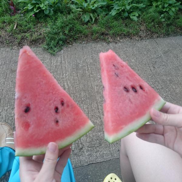 Cklcmw9uyaaenol