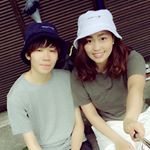 11335756_867556743298870_610121960_a