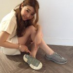 11259789_1589607401287808_816902145_a