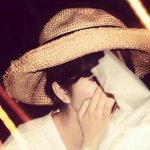 11351812_498615253626830_1647742233_a