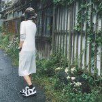 11280209_484713301684372_1419400426_a