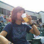 10424518_984100378284626_2033596562_a