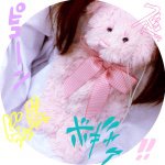 11255380_120335461631935_1401108265_a