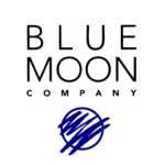 10808727_868900436483576_111774252_a