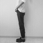 10475066_311153519045285_124279155_a