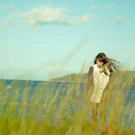 Profile_42411766_75sq_1348661874