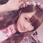 11296627_924876457578944_887337945_a