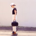 11358096_825864957500899_458629726_a