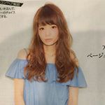 11379805_1607368309532108_146155317_a