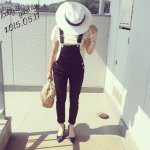 11325343_943459442343276_450047548_a