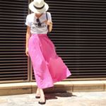 11250123_1668625170033944_89928804_a