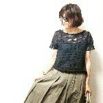 11378981_727747804037945_54034371_a