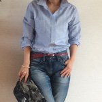 928901_343926882466430_1656233053_a