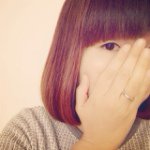 11357951_1447827122187045_888915822_a