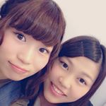 11426743_1603431073271688_1931432874_a