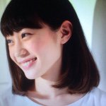 11245665_680424998756433_1974939913_a