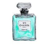 10844148_846747022042392_1619113884_a