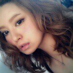 1724885_504074689751085_1617663114_a