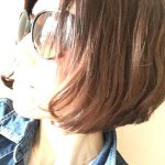 11078410_1601665116712155_1095110109_a