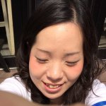 11240376_1594042300857357_735390617_a