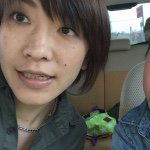 11377442_672630679537734_1890262030_a